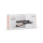 Babyliss 2165CE - 1008505 - zdjęcie 3